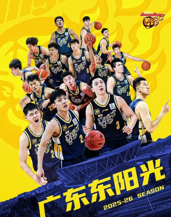 img, 还能如此快