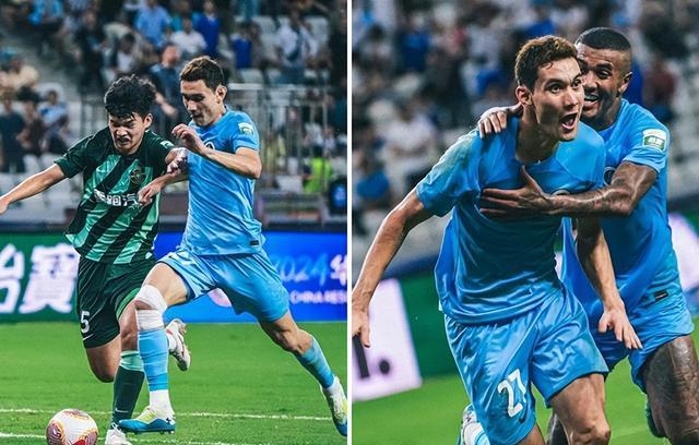 埔寨执教, 中状态最差 埔寨执教, 中状态最差