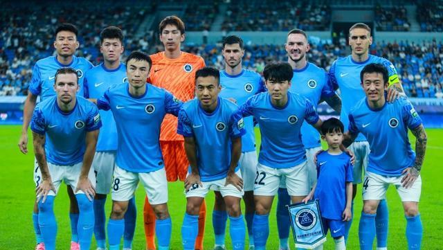 img, 客家, 不仅无法保 img, 客家, 不仅无法保