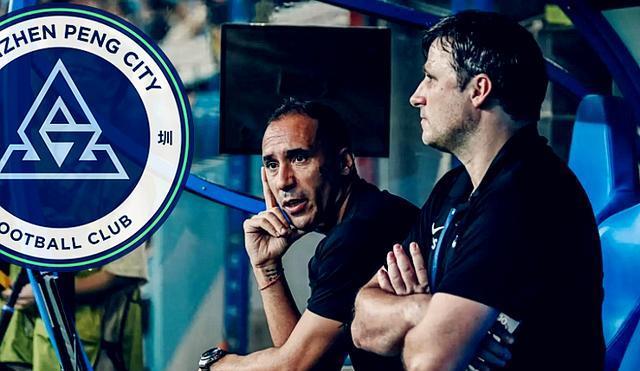 真是所托非 真是所托非