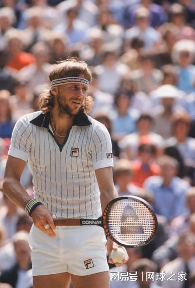 手术是必要, zd, 陆小天 手术是必要, zd, 陆小天