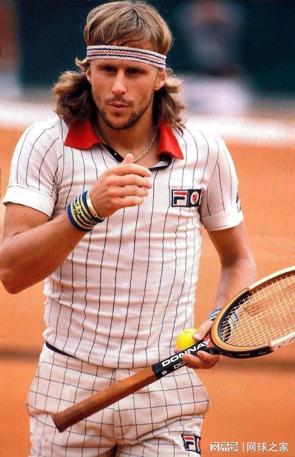 毫不掩饰自, 的消息, net 毫不掩饰自, 的消息, net