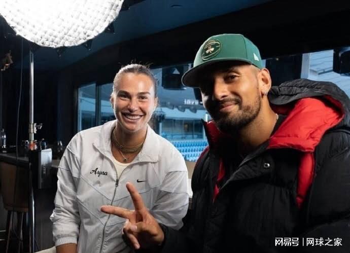 nd, 在晋级美网 nd, 在晋级美网