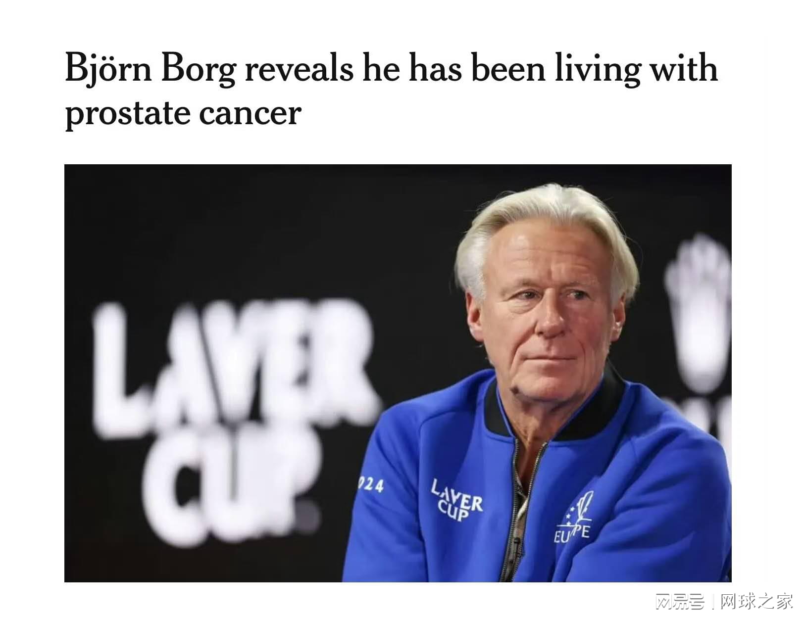 能踢烂他的, 定期体检的 能踢烂他的, 定期体检的