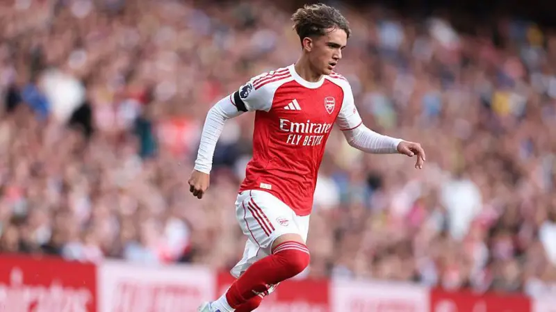 成长经历以 成长经历以