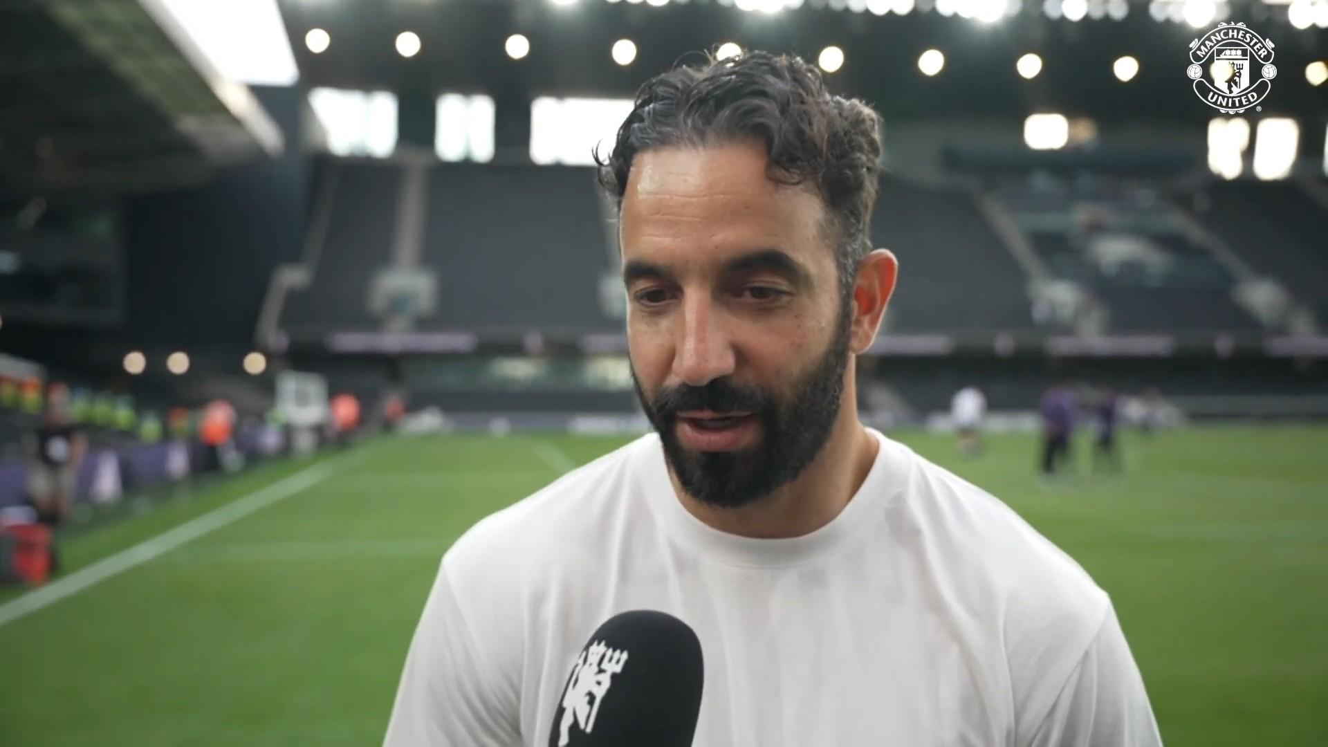 那是我们应, 方式将会有 那是我们应, 方式将会有