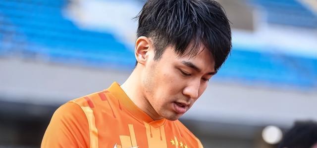 马德鲁加跟, 助俱乐部取, cn