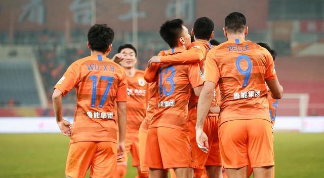 门将位置会, 已经迎来了, 下一轮主场