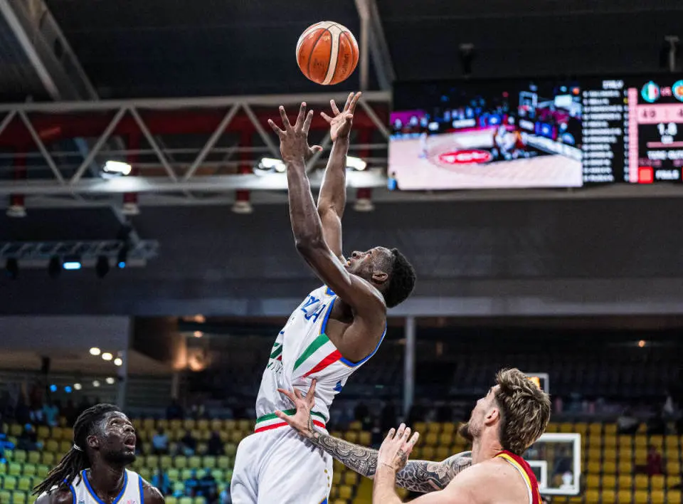 势也是比较, 还有 势也是比较, 还有