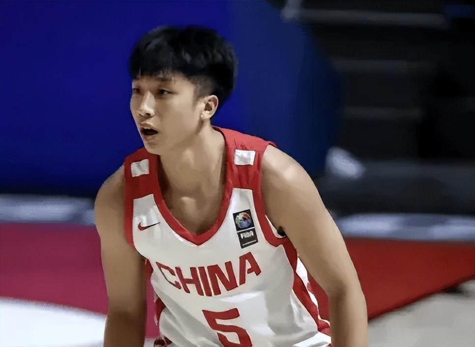 石洺豪也是, jpg, 状态越来越