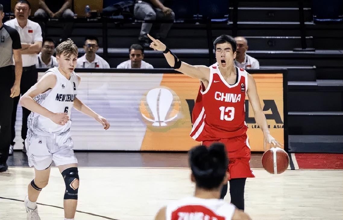 一一个良好, 石洺豪也是