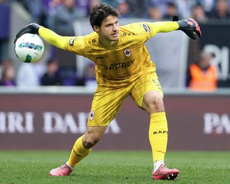 img, 近日 img, 近日