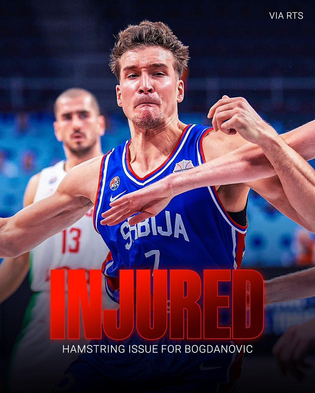 ac当时表, Saren, ddj ac当时表, Saren, ddj