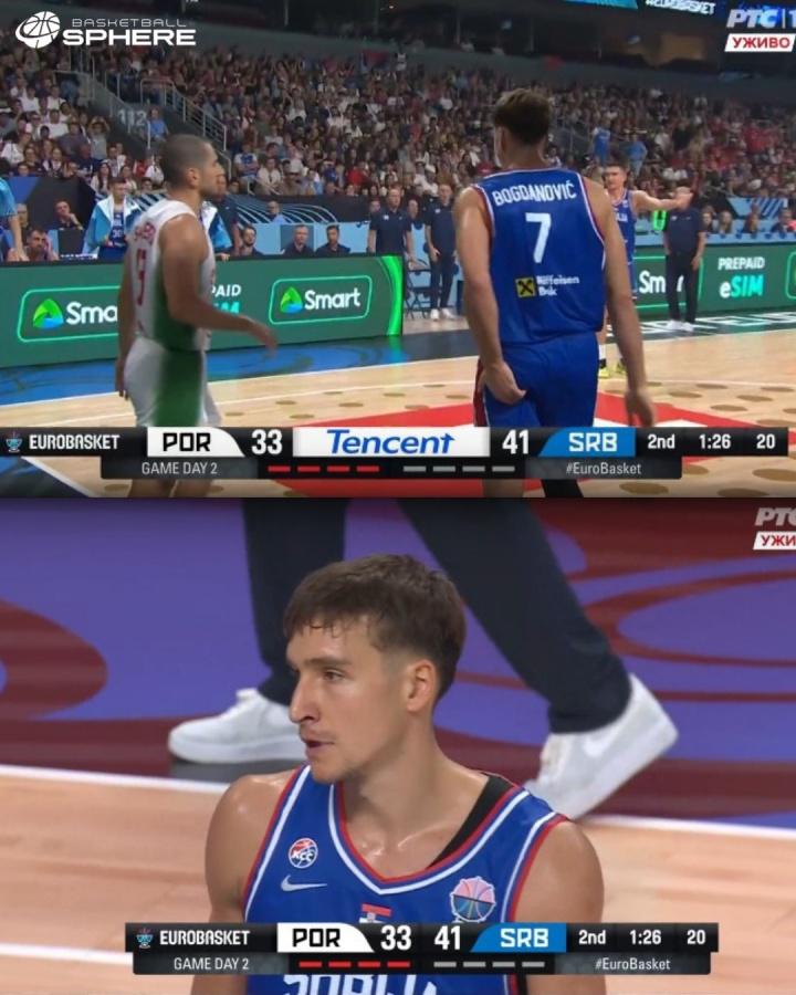 男篮, 赛小组赛 男篮, 赛小组赛