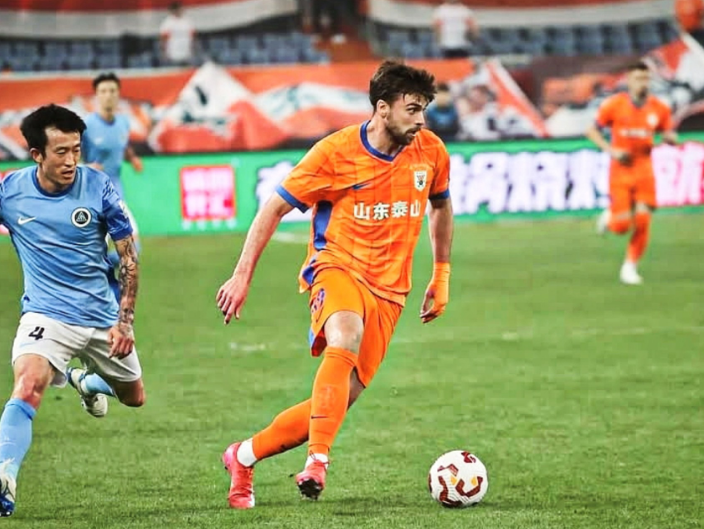 掩盖了中国, OBjze