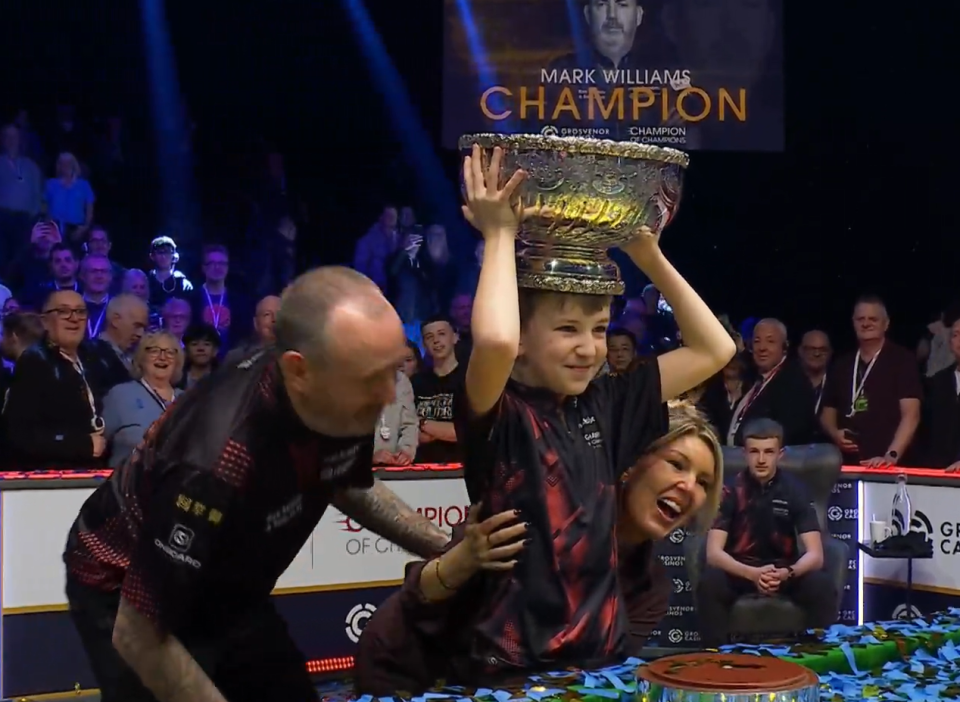 gtimg, bJMpk, 冠中冠赛要 gtimg, bJMpk, 冠中冠赛要