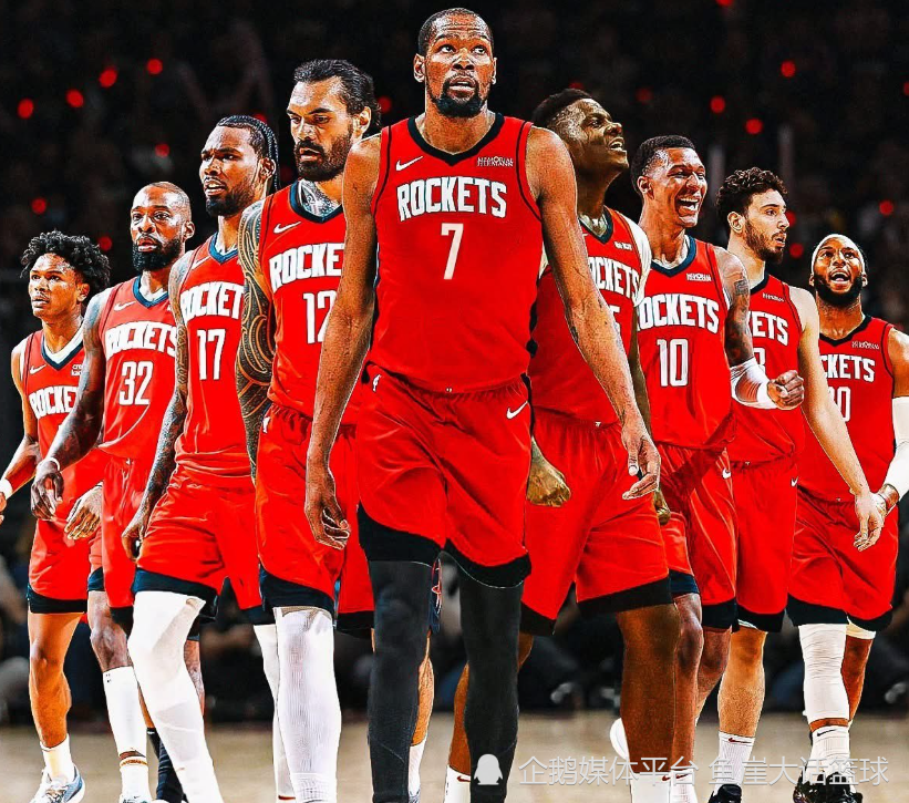 com, 夺冠希望都