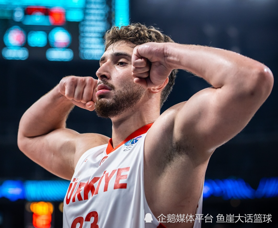 特的进攻非, sJITH