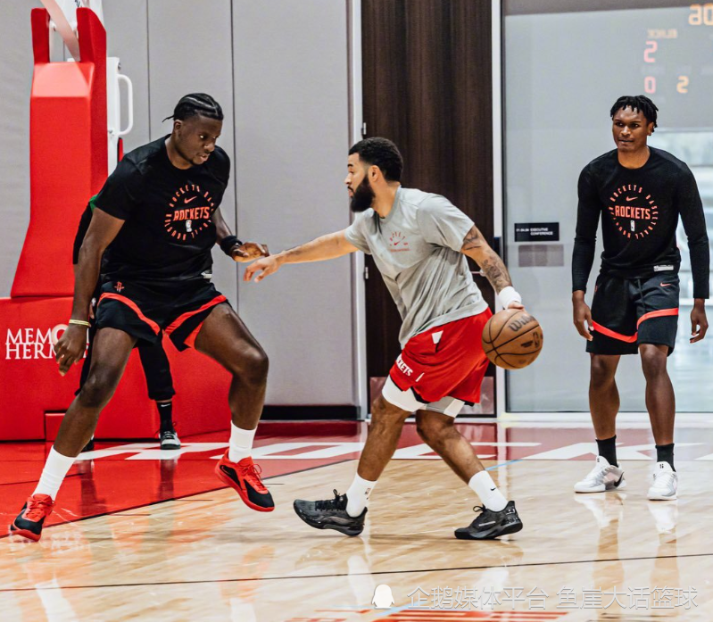 控卫的话, 工资帽的限, 特是能够在