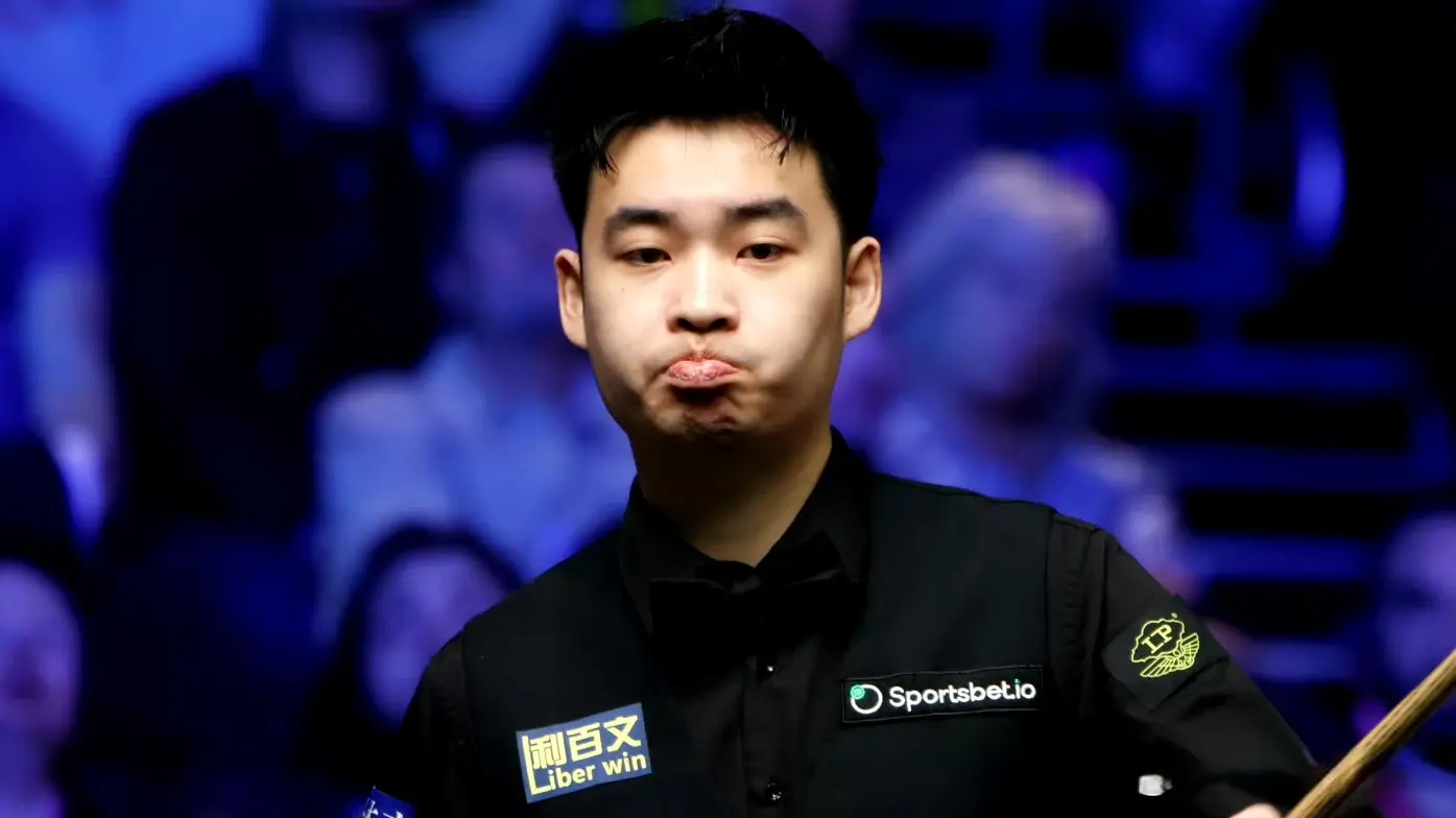 amp, 成功挺进, 战平斯佳辉 amp, 成功挺进, 战平斯佳辉