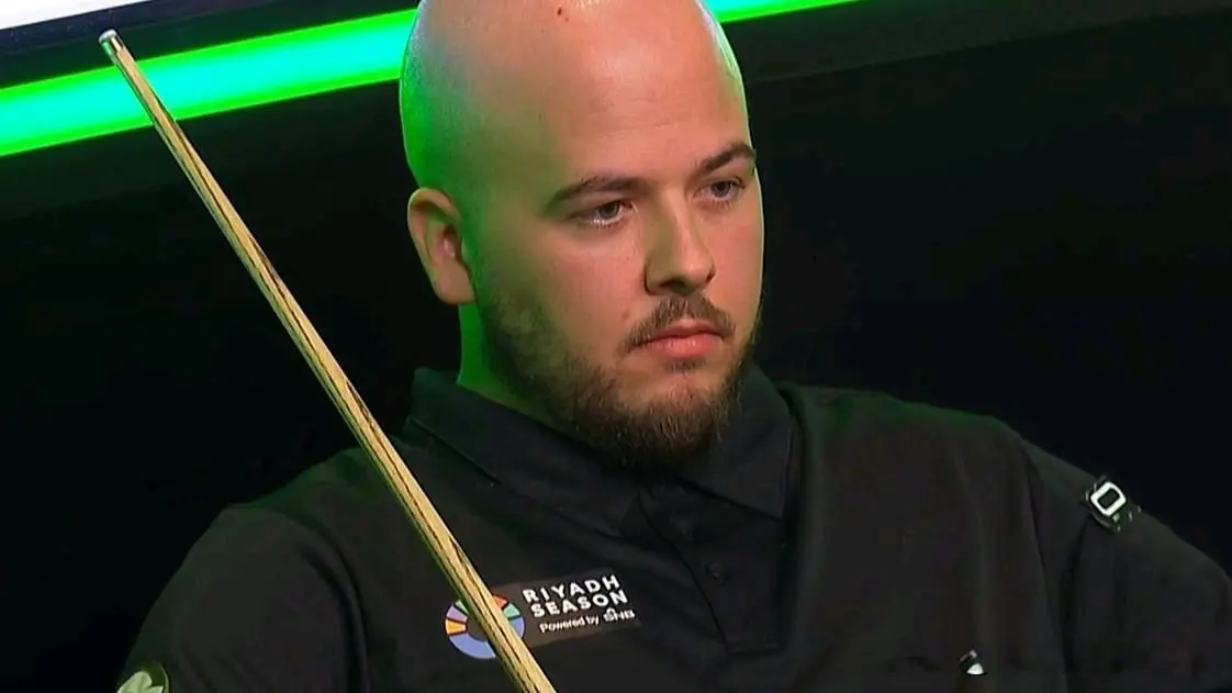 失误, https, 失误 失误, https, 失误