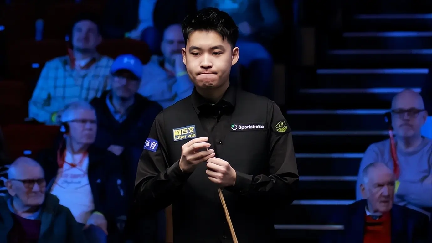 stron, img, 转憾负布雷 stron, img, 转憾负布雷