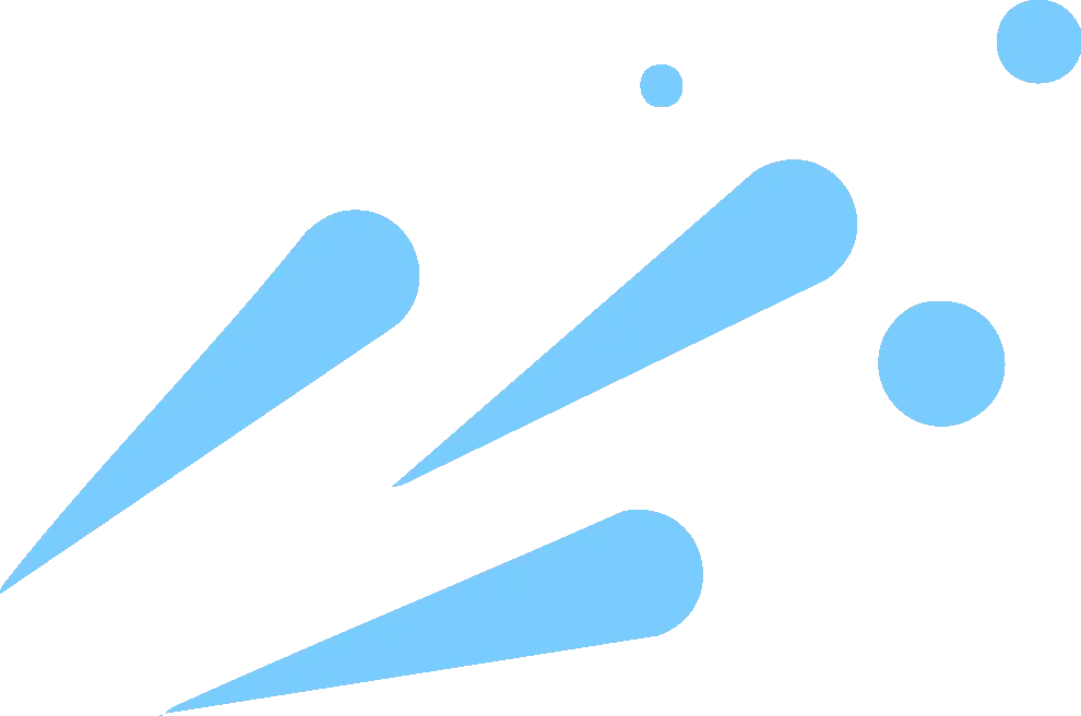 https, 赛艇运动小