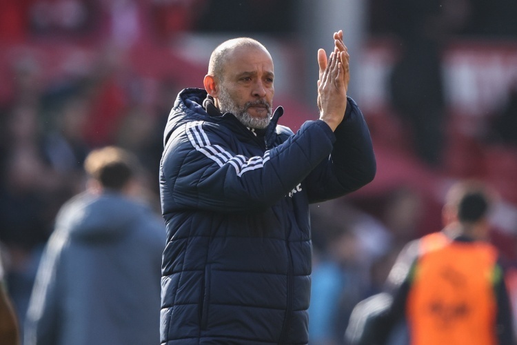 UYcJI, 马里纳基斯 UYcJI, 马里纳基斯