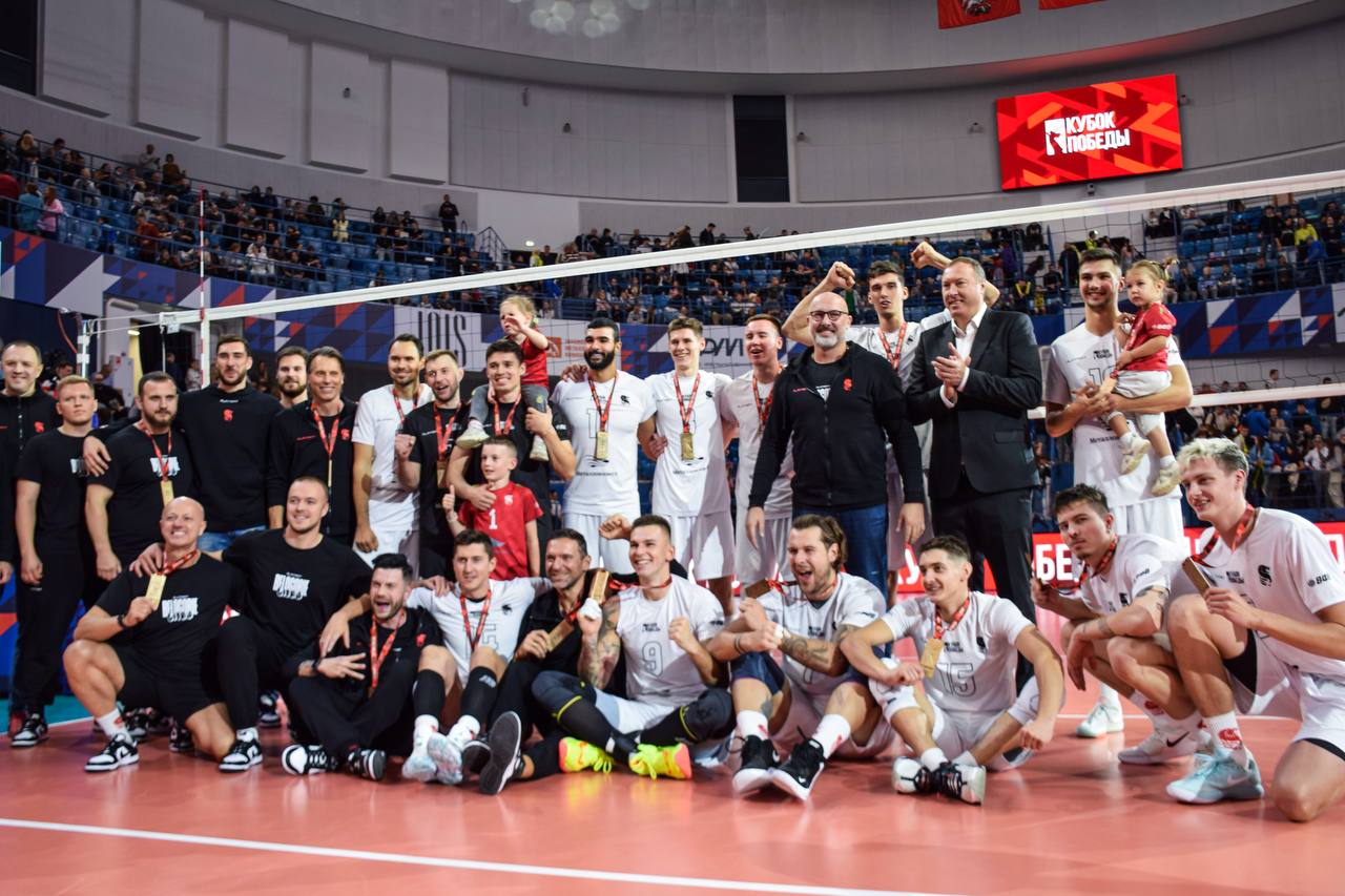 alt, 失都牵动人 alt, 失都牵动人