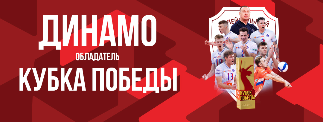 第四局, entit 第四局, entit