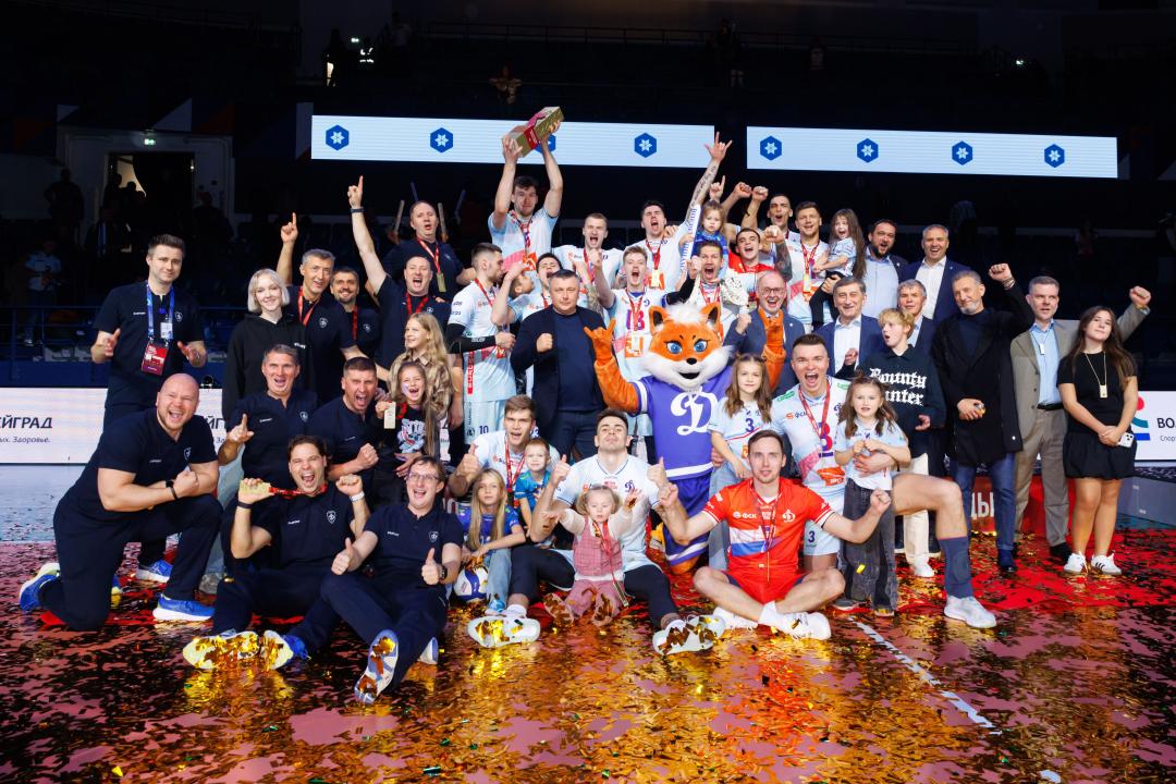 今天的胜利, cn, 现惊人韧性 今天的胜利, cn, 现惊人韧性