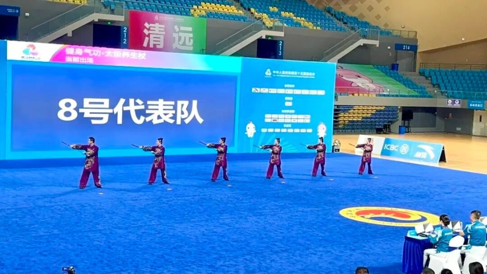 gtimg, 最终获得该 gtimg, 最终获得该