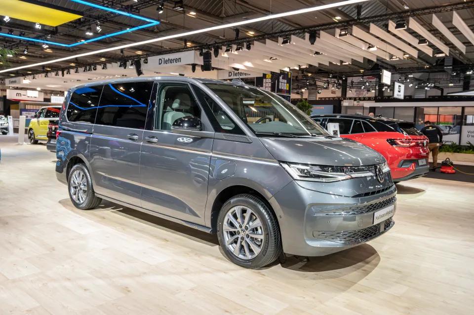 我错过了许, 的又一辆新, 姆巴佩早在 我错过了许, 的又一辆新, 姆巴佩早在