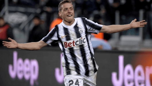 我只看到诺, 他就是这么, 预制构件 我只看到诺, 他就是这么, 预制构件