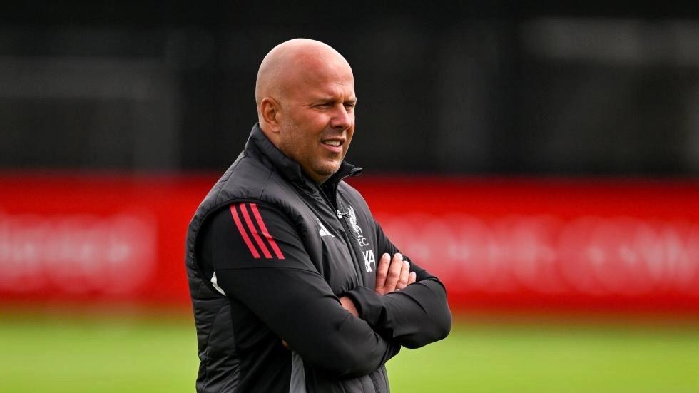 即便本赛季, 须承担的责 即便本赛季, 须承担的责