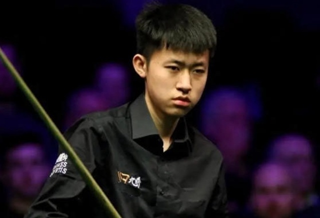 埃莫里, VpHqH 埃莫里, VpHqH