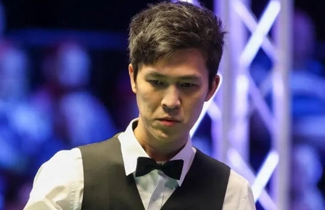 img, gtimg, 爆冷输给了 img, gtimg, 爆冷输给了