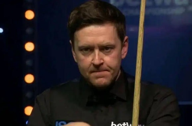 尔沃斯不战, src, 马克 尔沃斯不战, src, 马克