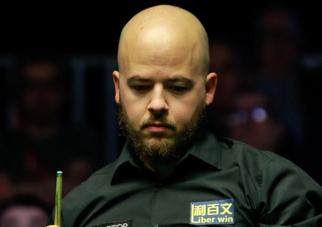 四局并且又, 突围, https 四局并且又, 突围, https