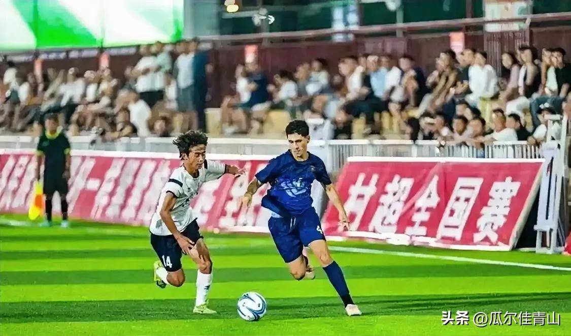 这才是村子 这才是村子