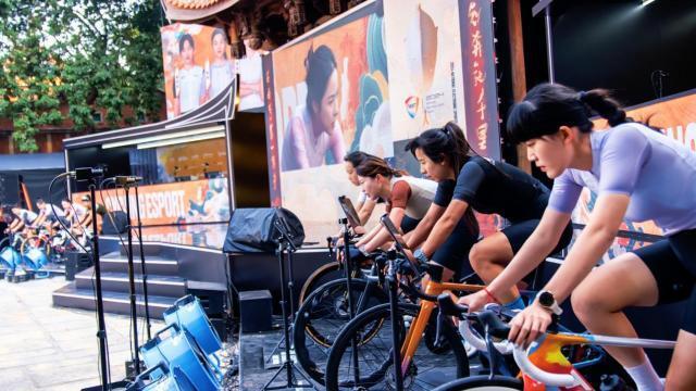 奖金发起角, 分钟, OKfLN 奖金发起角, 分钟, OKfLN