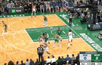 img, 一扣, 三分 img, 一扣, 三分