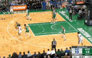 格林, img, 北京时间 格林, img, 北京时间