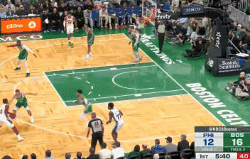 yid, 背景 yid, 背景