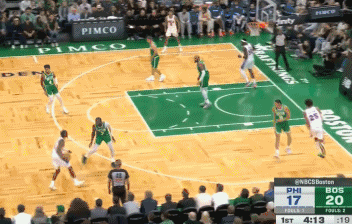 费城上半场, https 费城上半场, https