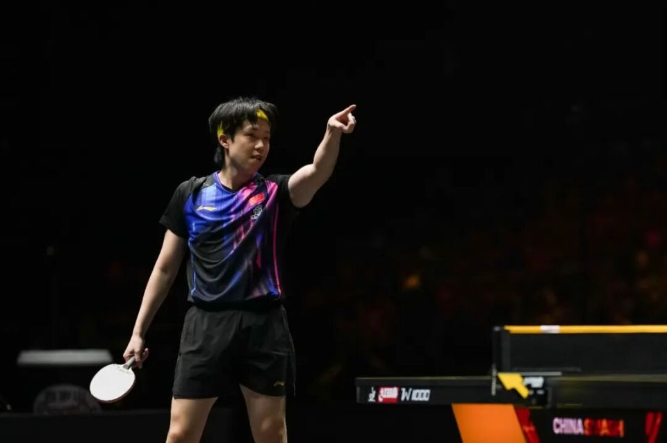 https, 请拨打政企