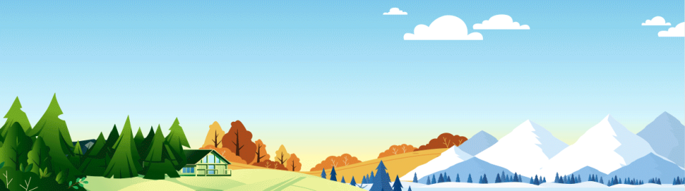 中旅国际进, src