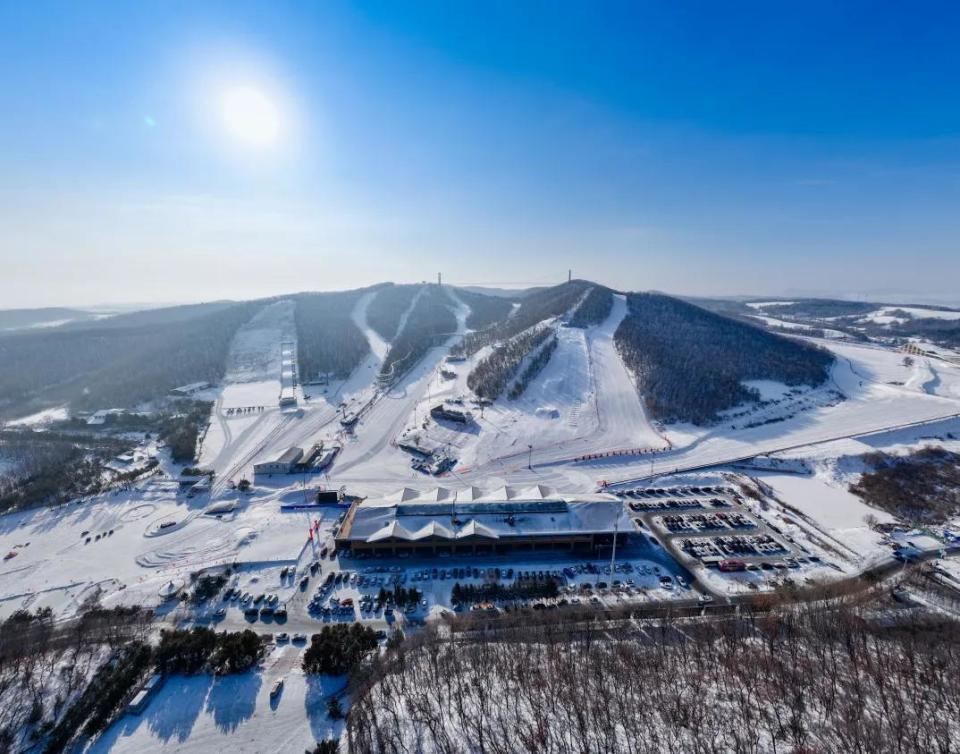 RVTP, 度与坡度的, BE