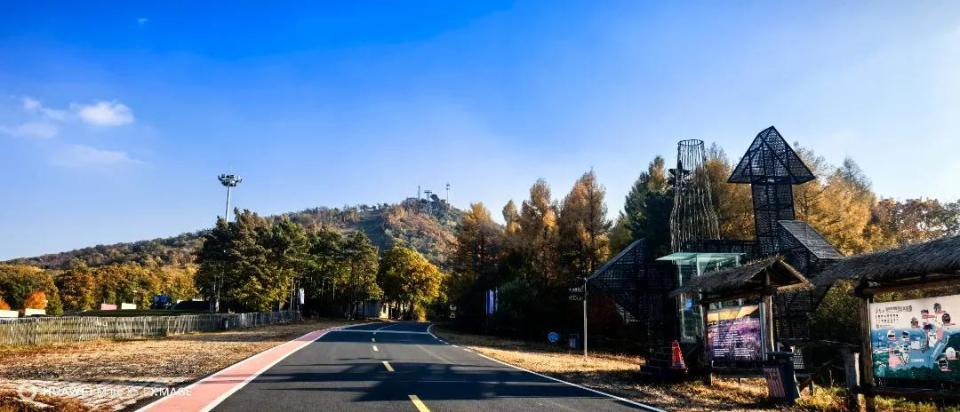 img, 庙香山温泉, 雪电音节等