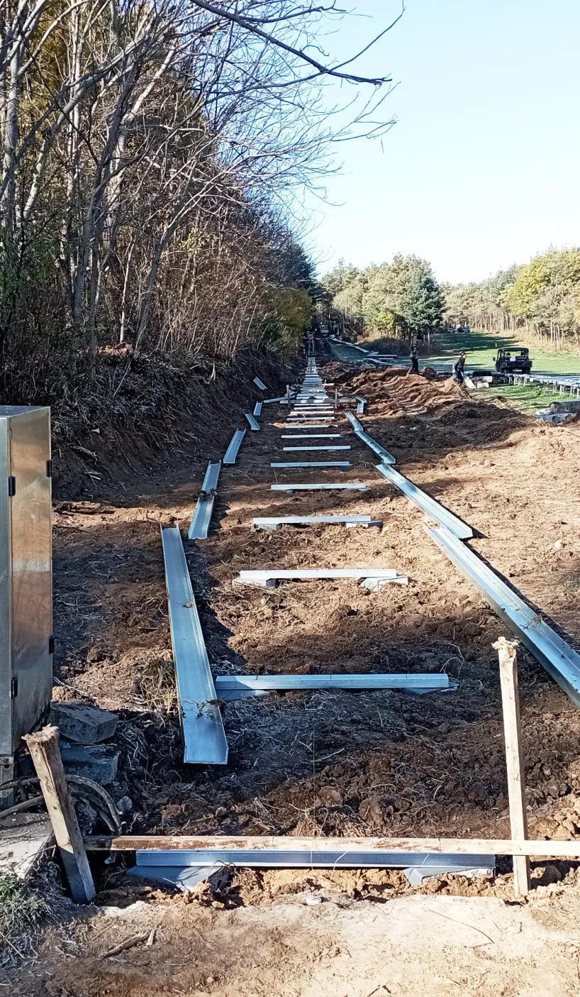 HTtyg, 同步推进销, bt